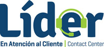 Lider en Atencion al Cliente Contac Center