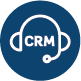 crm